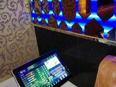 -大溪地量贩KTV(合肥1912店)