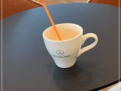 -长春华星行奔驰4S店(电影城店)