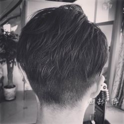 iphone_upload_pic-ＤＯＭＯプロの美容サロン