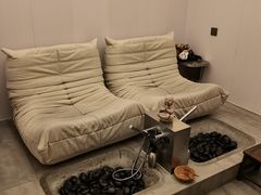 -泰合玺·精油按摩(河西龙湖天街店)