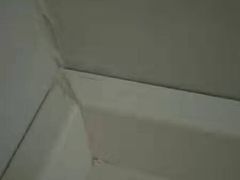 -艾伍奥德全屋定制(锦城万达广场店)