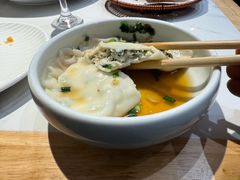 -好礼家海鲜•海肠捞饭大王(金沙滩念慈别墅店)