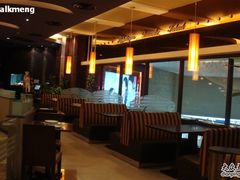 -必胜客(WOW株洲中鸿店)