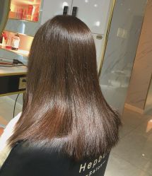 -烫·染专业店