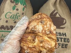 -味多美蛋糕(灯市口店)