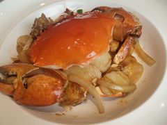 -江南厨子(万象天地店)