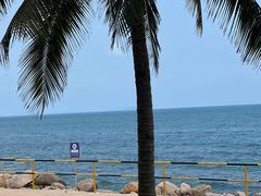 -三亚南山文化旅游区