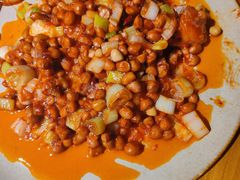 -先启半步颠·川菜小炒