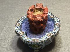 -台北故宫博物院