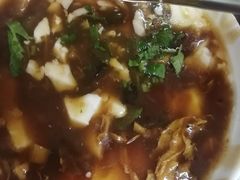 -北京清真房记小吃店