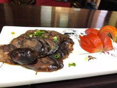 安昌香肠-红尘再(安昌古镇店)