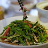 朋友聚餐好去处‼️超高性价比本帮菜值得🐛