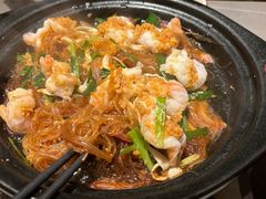 -陶德砂锅(蜀汉路店)