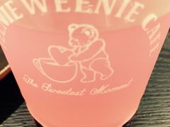 iphone_upload_pic-TEENIE WEENIE(正大广场店)