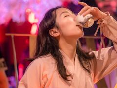 -啤仕多·啤客国潮跳舞BAR(保俶路店)