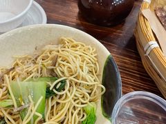 -刘师父老汉口江湖菜(蔡锷路店)