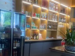 -生态苑农庄(十里画廊遇龙河店)