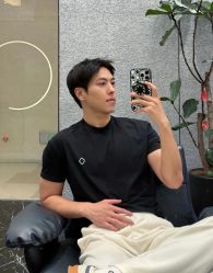 -INLIFE HAIR韩国美发