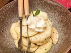 -龙湖杭州滨江天街