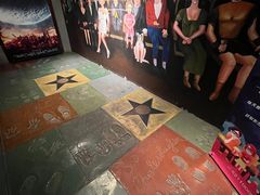 -星辰9号幻影会