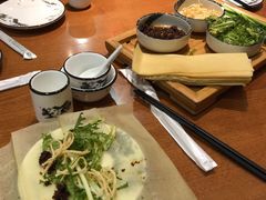 -老德祥酒店(德兴店)