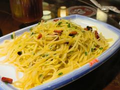 -徐鼎盛民间菜(上筑店)