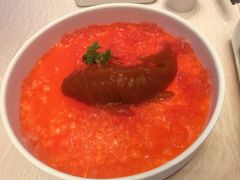 -便宜坊烤鸭店(荣华店)