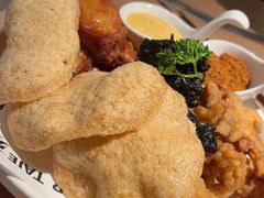 -太二酸菜鱼(沈阳万象城店)