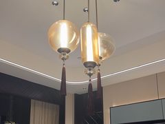 -湖锦酒楼·32年地道湖北菜(光谷店)