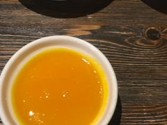 -朴大人炭烤·韩国料理(奥帆中心海尔洲际店)