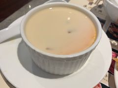 -港澳德兴火锅海鲜酒家(殷皇子店)