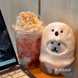 快乐奶茶外卖时间开始啦