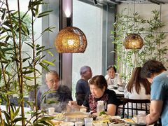 -德林酸菜鱼火锅(南丹店)
