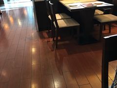 -必胜客(鹤山大道店)