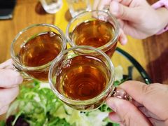 -小吊梨汤·北京菜(香山店)