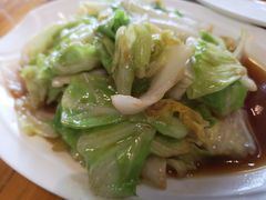 手撕包菜-自贡盐帮菜·玩辣餐厅(樱花园西街店)