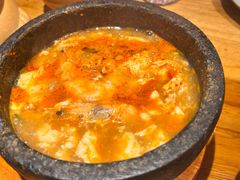-干杯小木屋米酒店(华南店)