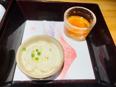 -锅物新语&寿喜烧.炉端割烹(世博源店)
