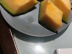 -泽西岛·影院沐足SPA(西大街店)