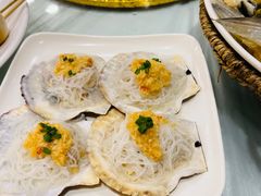 -庐州太太(南七里店)