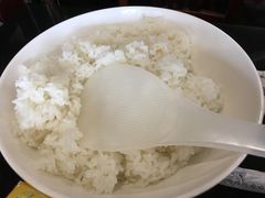 -川湘阁(云创1986青年小镇店)