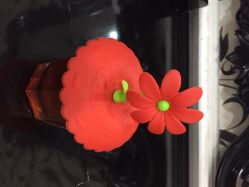 影博莎美容美发形象设计中心(西直门店)-影博莎美容美发形象设计中心