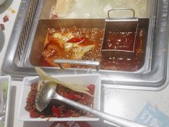 -野妹火锅(龙岗店)