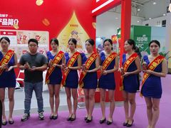 -武汉客厅中国文化博览中心