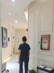 -广州美莱医疗美容医院