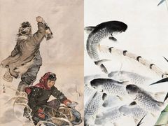 -中华艺术宫(上海美术馆)