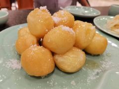 -河东颐祥阁(世贸店)
