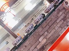 -袁老四重庆老火锅(桐梓坡店)