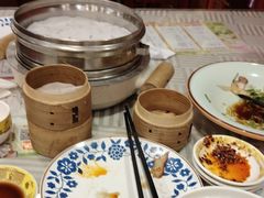 -狗不理(水上北路旗舰店)