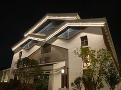 -嘉兴清池酒店温泉